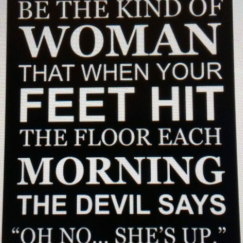 Meet your Posher, Yandp